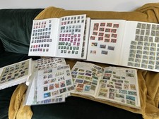 Bulk joblot worldwide for sale  LIVERPOOL