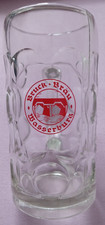 Alter bierkrug maßkrug gebraucht kaufen  Unterhaching