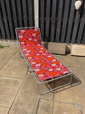 Vintage retro sun for sale  ROTHERHAM