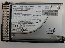 Unità stato solido usato Unità stato solido usato  Spedire a Italy