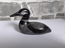 Boma loon duck for sale  BLYTH