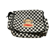 Paul frank y2k for sale  Everett