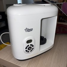 Tommee tippee baby for sale  REDHILL