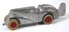 C1930 slush mold for sale  Brewster