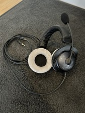 Beyerdynamic mmx 300 gebraucht kaufen  Kastl