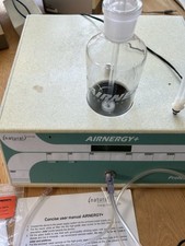 airnergy for sale  RICHMOND