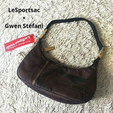 Sac bandoulière lesportsac d'occasion  Expédié en France