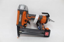Ridgid r150fsf3 . for sale  Minneapolis