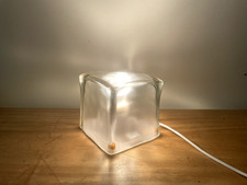 Vintage ikea iviken for sale  SCARBOROUGH