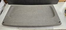 Golf mk4 grey for sale  BURTON-ON-TRENT