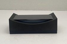 Swarovski display 1996 for sale  Jackson