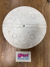 Fishing maggot tub for sale  STONE