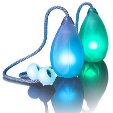 Podpoi led poi for sale  Secaucus