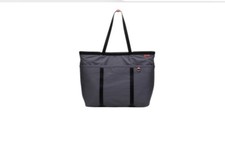 Radley flex large for sale Radley flex large for sale  CARDIFF