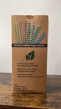 Extra strong paper for sale  BEDFORD