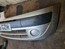 Renault clio front for sale  PETERHEAD