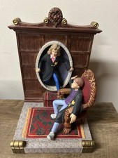 Vintage harry potter for sale  Hudsonville