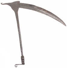 scythe axe for sale scythe axe for sale San Diego