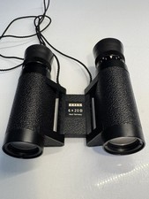 Fernglas zeiss 20 gebraucht kaufen  Frechen