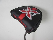 Putter LH Odyssey Golf 2021 DFX 7 (35") comprar usado  Enviando para Brazil
