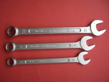 Gabelringschlüssel dowidat st gebraucht kaufen  Meerbusch
