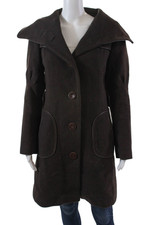 Mackage womens wool for sale  Hatboro