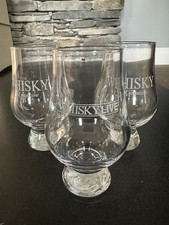 Glencairn whisky live for sale  JEDBURGH