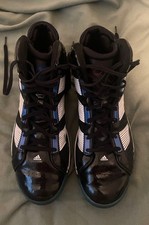Adidas dwight howard for sale  Virginia Beach
