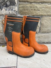 husqvarna boots for sale husqvarna boots for sale EDINBURGH