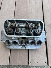 Beetle 1300cc cylinder for sale  Barberton