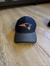 New era 39thirty gebraucht kaufen New era 39thirty gebraucht kaufen  Büdingen