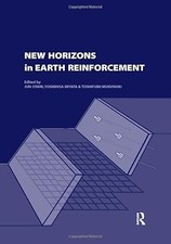 New horizons earth for sale  UK