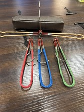 Vintage travel folding for sale  Spokane