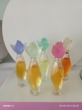 Lalique nilang parfum gebraucht kaufen  Viersen