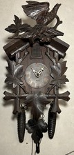 Early small swiss for sale  Dallastown