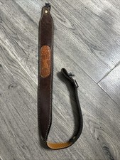 Torel 4832 rifle for sale  Kutztown