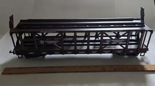 Usa train scale for sale  Selbyville
