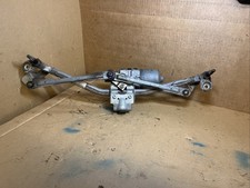 Polo 9n3 2008 for sale  STOKE-ON-TRENT