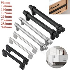 30x kitchen drawer for sale  LICHFIELD