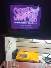 capcom comprar usado capcom comprar usado Brasil