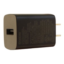 Kyocera wall charger for sale  Sykesville