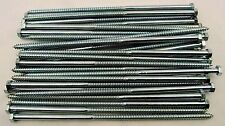Hex head lag for sale  Honesdale