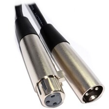 Soundlab xlr mâle d'occasion  Expédié en France