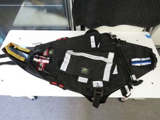 Patriot rap rite for sale  Summerfield
