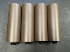 Tempurpedic ergo legs for sale  New Albany