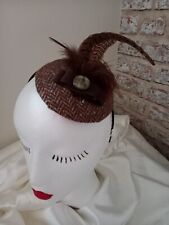 1940 style hat for sale  HESSLE