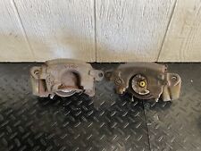 Oem 1979 1985 for sale  Pinon Hills