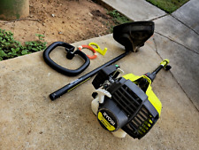 Ryobi string trimmer for sale  Loganville