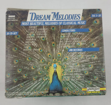 Dream melodies beautiful for sale  Colorado Springs