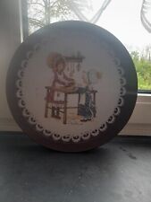 Tablett sammler miss gebraucht kaufen  Kaiserslautern